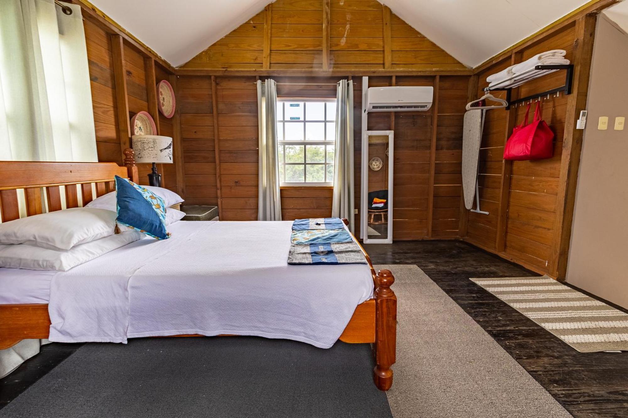 Beach Studio In Crown Point Bon Accord Village Zewnętrze zdjęcie