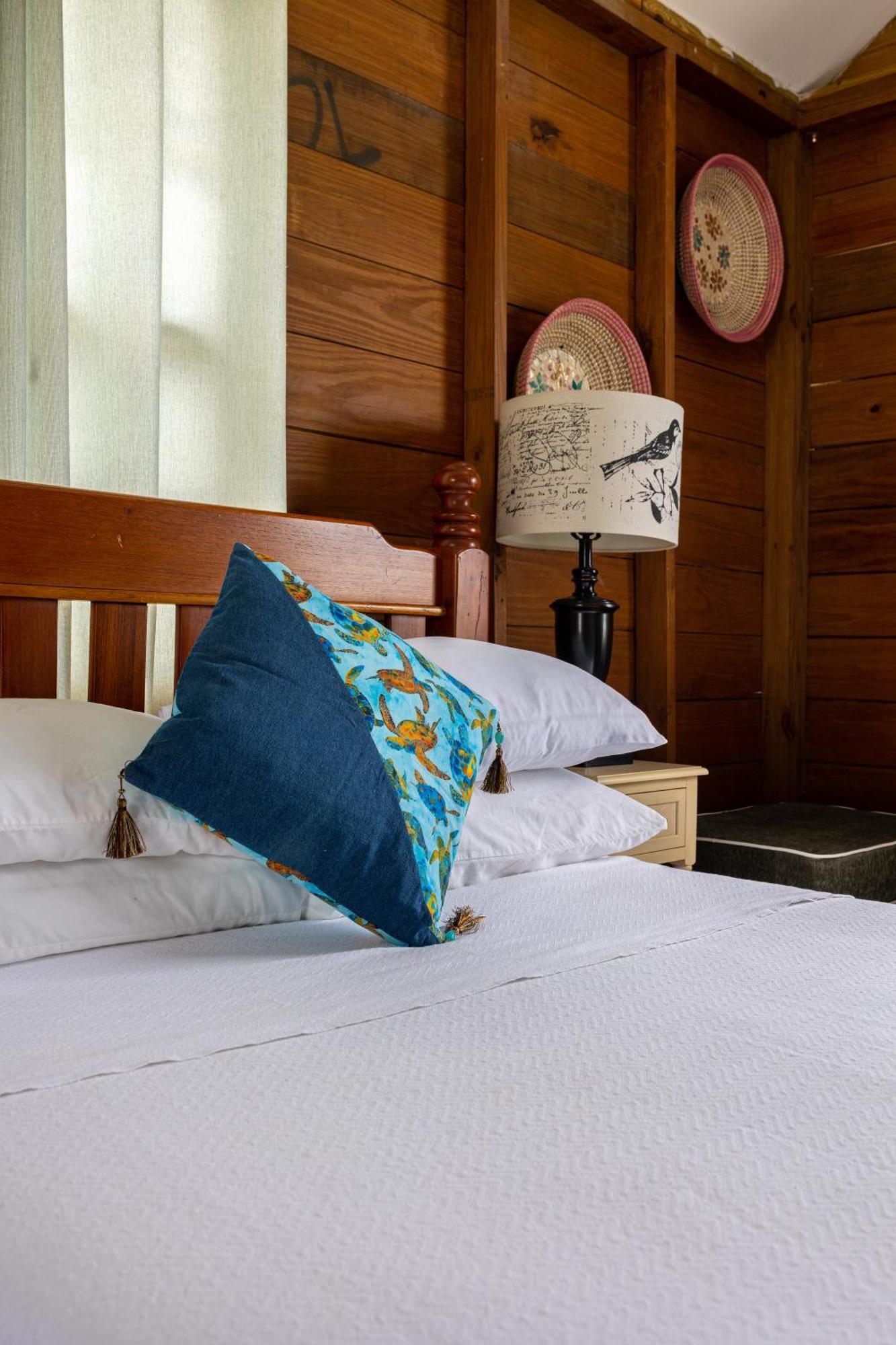 Beach Studio In Crown Point Bon Accord Village Zewnętrze zdjęcie