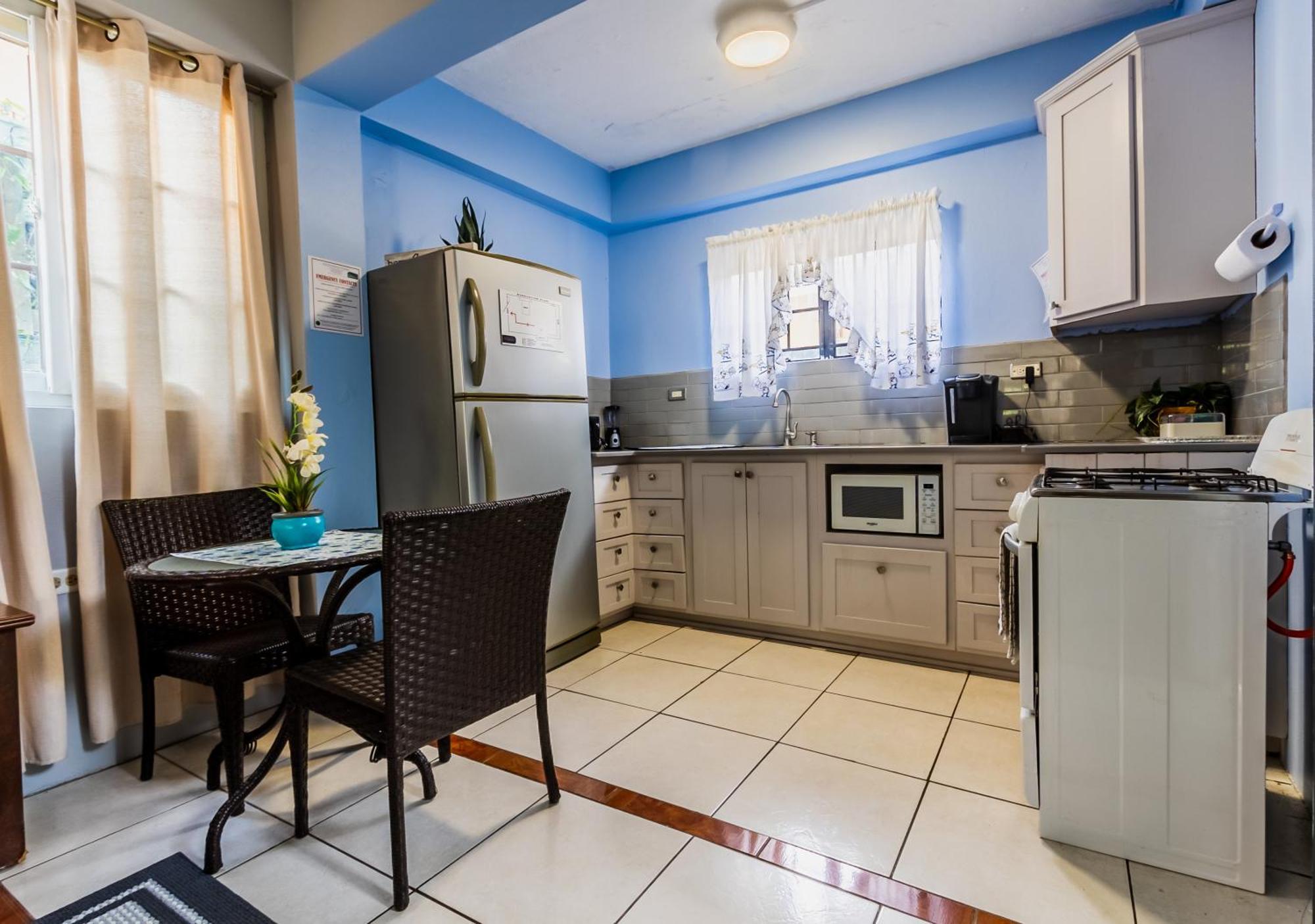 Beach Studio In Crown Point Bon Accord Village Zewnętrze zdjęcie